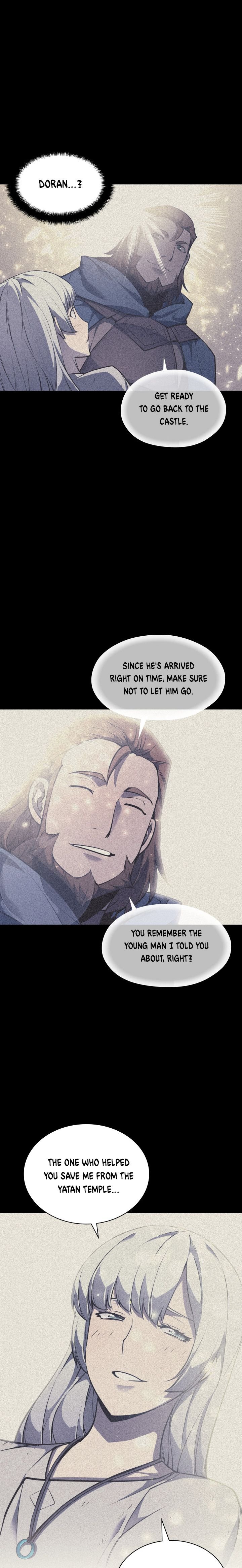 Overgeared, Chapter 50 image 15